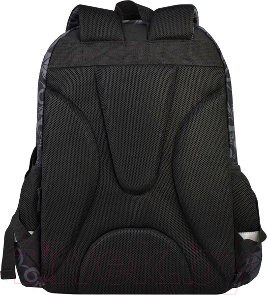 Изображение товара Школьный рюкзак Феникс+ Мастер драконов / 61268