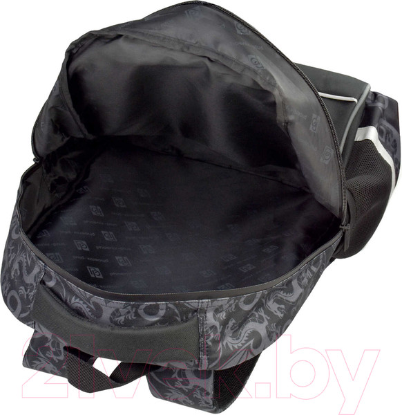 Изображение товара Школьный рюкзак Феникс+ Мастер драконов / 61268