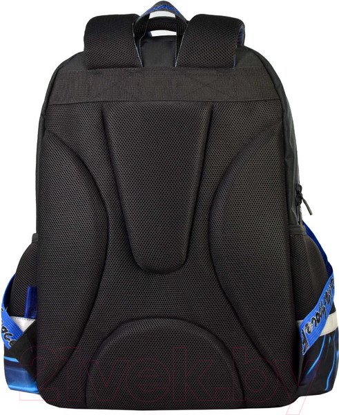 Изображение товара Школьный рюкзак Феникс+ Астронавт / 61269