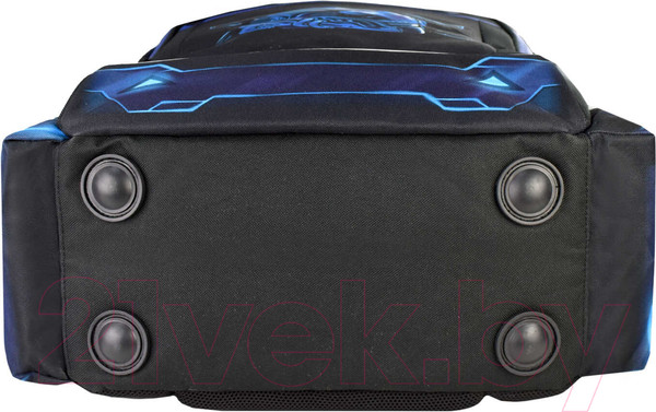 Изображение товара Школьный рюкзак Феникс+ Астронавт / 61269