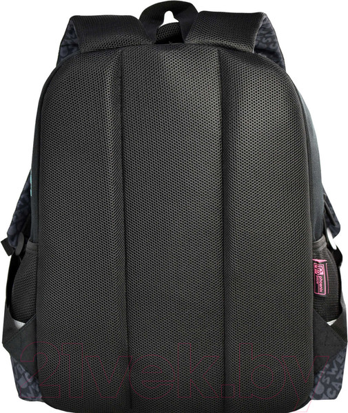 Изображение товара Школьный рюкзак Феникс+ Котосладости / 61415