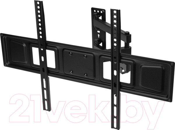 Изображение товара Кронштейн для телевизора Rexant 38-0374