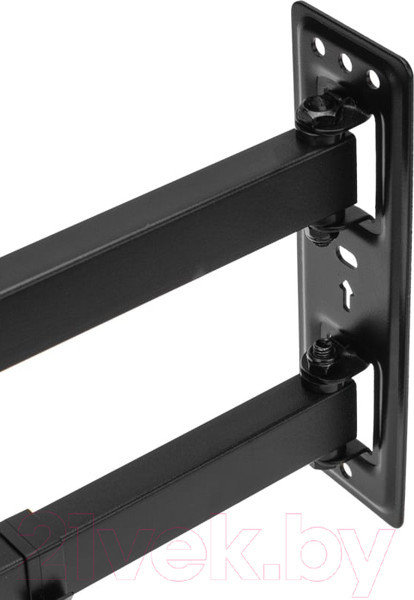 Изображение товара Кронштейн для телевизора Rexant 38-0374