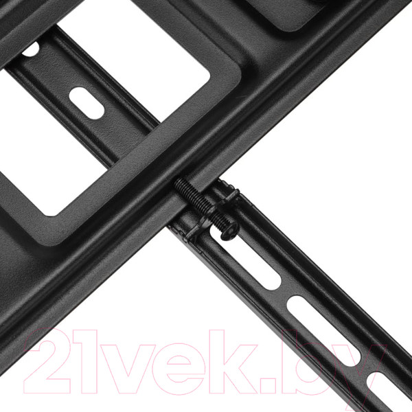 Изображение товара Кронштейн для телевизора Rexant 38-0374