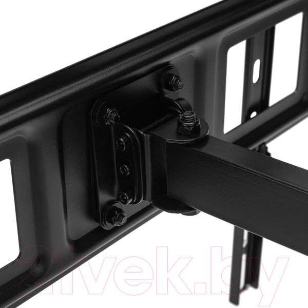 Изображение товара Кронштейн для телевизора Rexant 38-0374