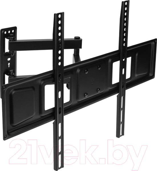 Изображение товара Кронштейн для телевизора Rexant 38-0374