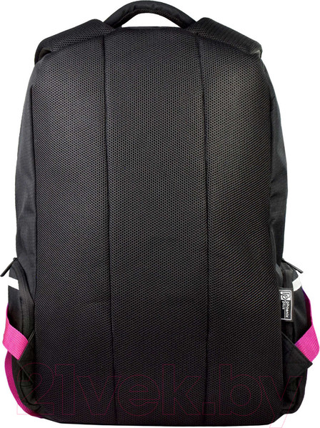 Изображение товара Школьный рюкзак Феникс+ Ошибка 404 / 61865