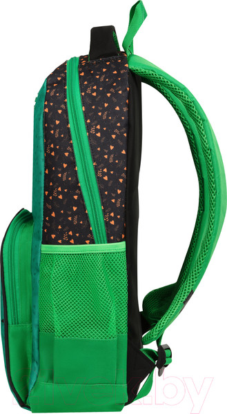 Изображение товара Школьный рюкзак ArtSpace School. Foxy / Uni_49234