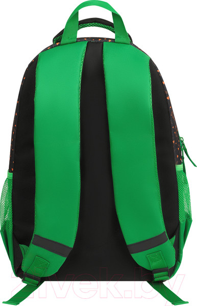 Изображение товара Школьный рюкзак ArtSpace School. Foxy / Uni_49234