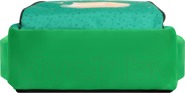 Изображение товара Школьный рюкзак ArtSpace School. Foxy / Uni_49234