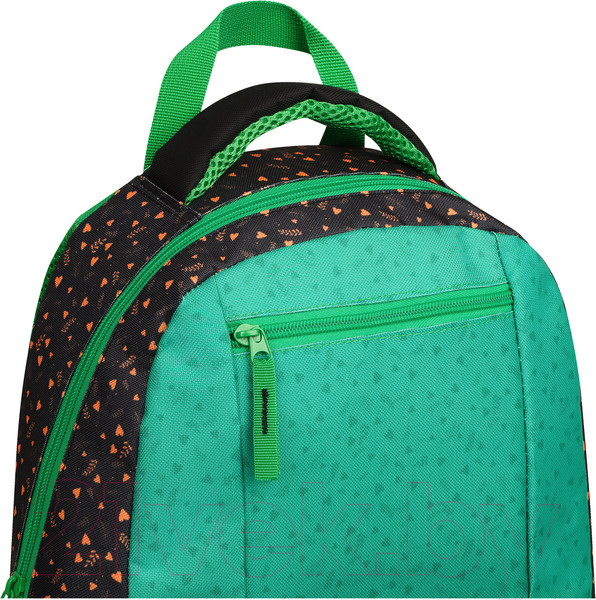 Изображение товара Школьный рюкзак ArtSpace School. Foxy / Uni_49234