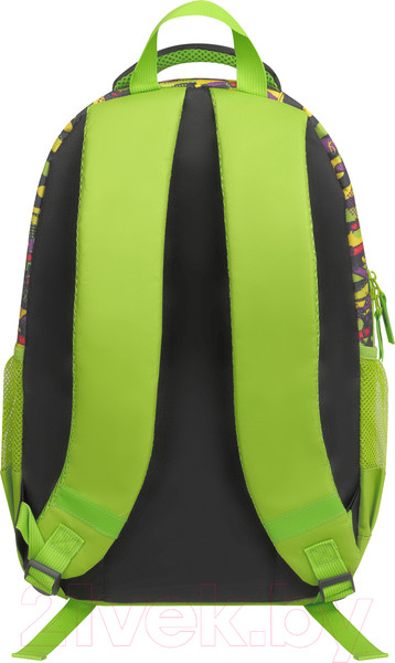 Изображение товара Школьный рюкзак ArtSpace School. Skate / Uni_49238