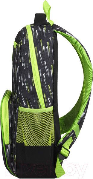 Изображение товара Школьный рюкзак ArtSpace School. Super / Uni_49236