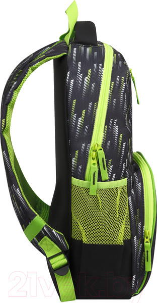 Изображение товара Школьный рюкзак ArtSpace School. Super / Uni_49236