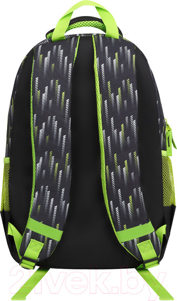 Изображение товара Школьный рюкзак ArtSpace School. Super / Uni_49236