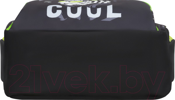 Изображение товара Школьный рюкзак ArtSpace School. Super / Uni_49236