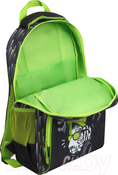 Изображение товара Школьный рюкзак ArtSpace School. Super / Uni_49236