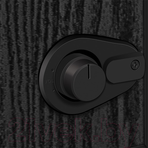 Изображение товара Мультимедиа акустика Sven SPS-576 (черный)