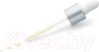 Изображение товара Масло для лица Weleda Гранатовое (30мл)