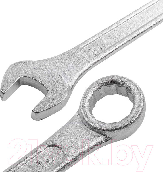 Изображение товара Набор ключей KingTul KT-5261PD (54620)