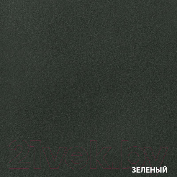 Изображение товара Грунт-эмаль DALI Графитовая по ржавчине 3 в 1 (2л, зеленый)