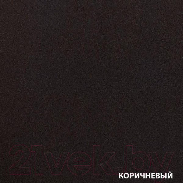 Изображение товара Грунт-эмаль DALI Графитовая по ржавчине 3 в 1 (750мл, коричневый)