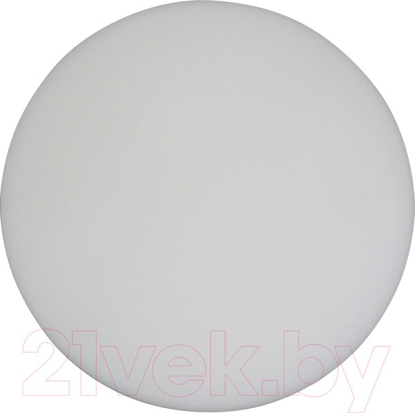 Изображение товара Точечный светильник Элетех LED-А ф220 ДПО 02-036-001 4000К/3600лм / 1030450431