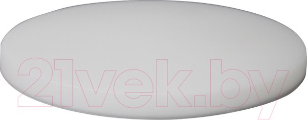 Изображение товара Точечный светильник Элетех LED-А ф220 ДПО 02-036-001 4000К/3600лм / 1030450431
