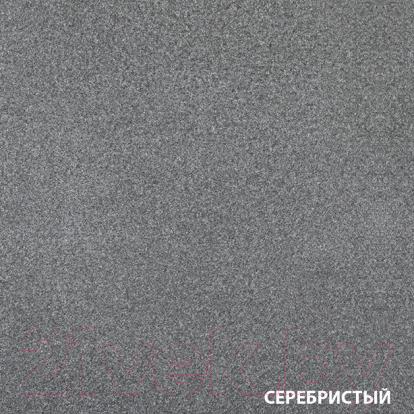 Изображение товара Грунт-эмаль DALI Графитовая по ржавчине 3 в 1 (750мл, серебристый)