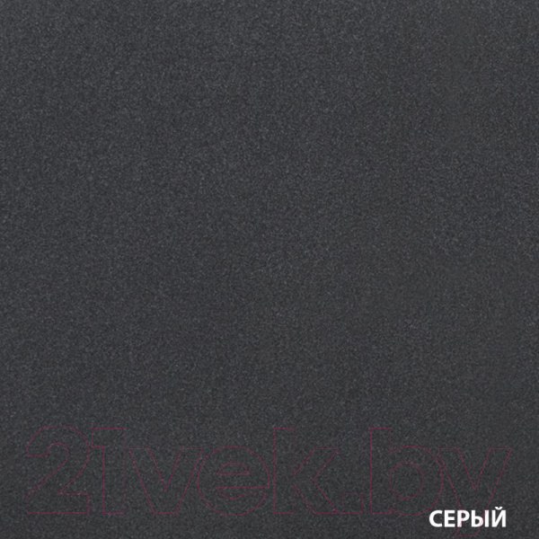 Изображение товара Грунт-эмаль DALI Графитовая по ржавчине 3 в 1 (2л, серый)