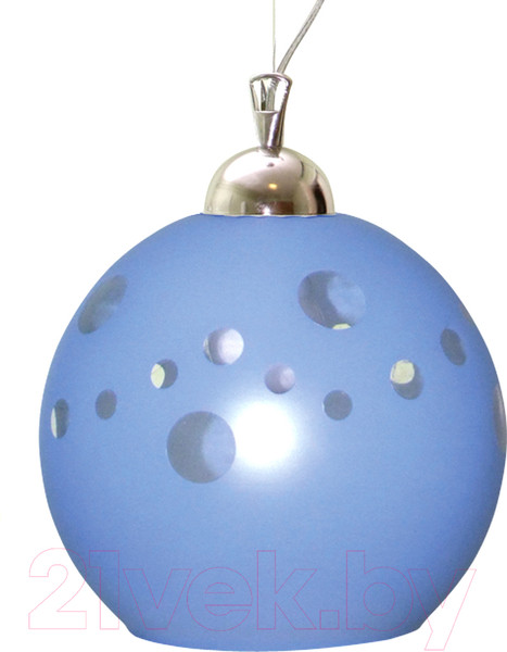 Изображение товара Потолочный светильник Элетех Поинт НСБ 72-60 М55 / 1005251243