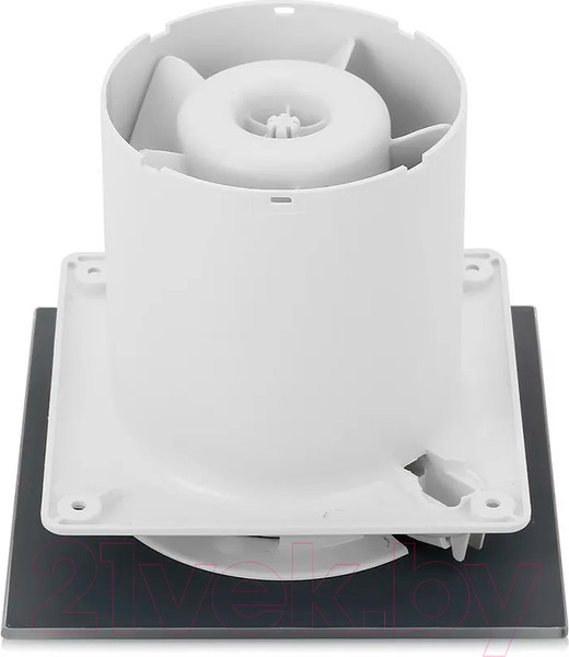 Изображение товара Вентилятор накладной Cata E-100 M