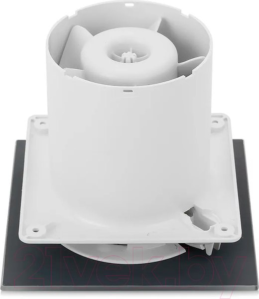 Изображение товара Вентилятор накладной Cata E-100 MT Timer