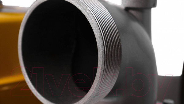 Изображение товара Мотопомпа Champion GP100E