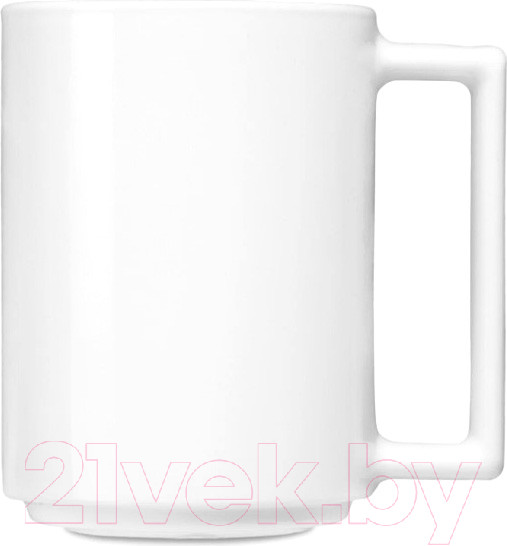 Изображение товара Кружка Luminarc A La Bonne Q9223/6