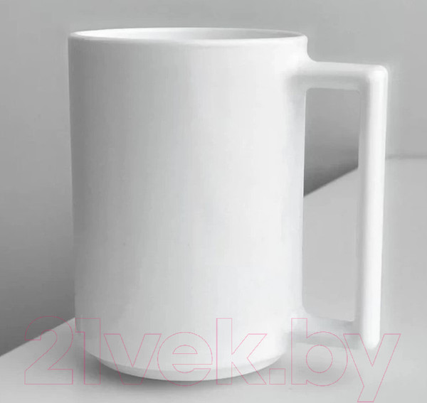 Изображение товара Кружка Luminarc A La Bonne Q9223/6
