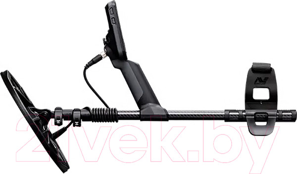 Изображение товара Металлоискатель Minelab Equinox 700