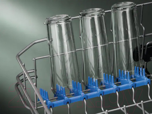 Изображение товара Посудомоечная машина Electrolux EEM43200L