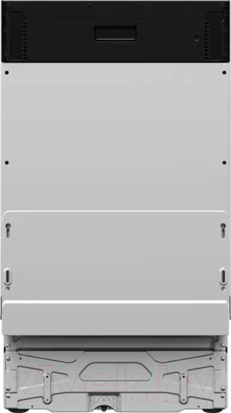 Изображение товара Посудомоечная машина Electrolux EEM43200L