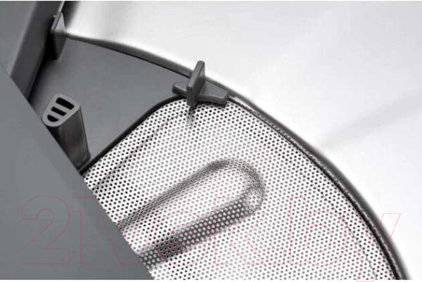 Изображение товара Посудомоечная машина Electrolux EEM48320L