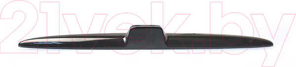 Изображение товара Парковочный радар ParkMaster 24U-4-A (Black)