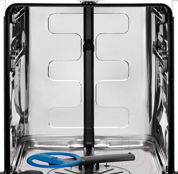 Изображение товара Посудомоечная машина Electrolux EEM48321L