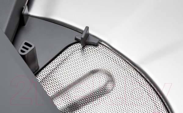 Изображение товара Посудомоечная машина Electrolux EEM48321L