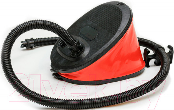 Изображение товара Надувная лодка Leader Boats Компакт 240 / 0082172 (зеленый)