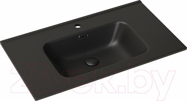 Изображение товара Умывальник Ceramica Nova Element CN7005MB