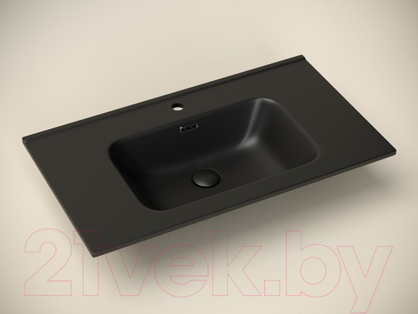 Изображение товара Умывальник Ceramica Nova Element CN7005MB