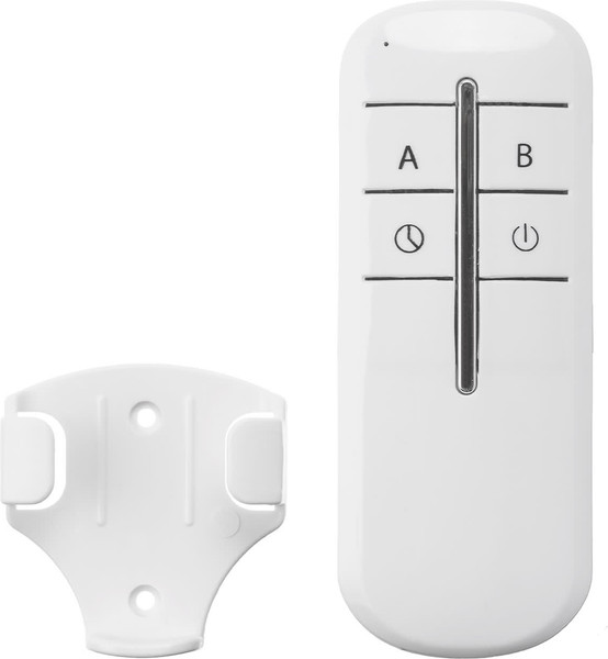 Изображение товара Дистанционный выключатель TDM ПУ3-МK-Н-2 / SQ1508-0113