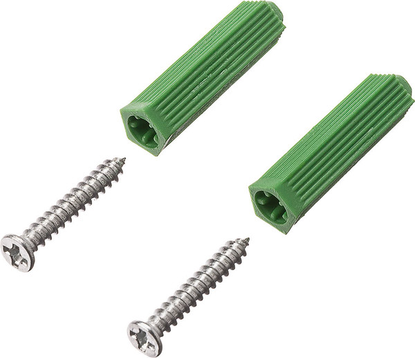 Изображение товара Дистанционный выключатель TDM ПУ3-МK-Н-2 / SQ1508-0113