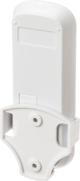 Изображение товара Дистанционный выключатель TDM ПУ3-МK-Н-2 / SQ1508-0113