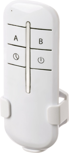 Изображение товара Дистанционный выключатель TDM ПУ3-МK-Н-2 / SQ1508-0113